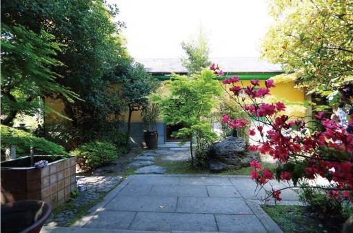 瀬戸内のロートレック美術館